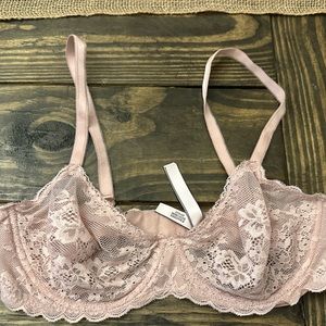 Victorias Secret Bra